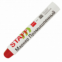 Staff ������ ��� ������������ ���������� ��-100 ������� ������� -20 �� +40�, 150814