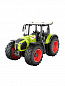 Double Eagle ������� Claas Arion 660 1:24 � �������� E273-003 � 3 ���
