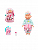Lunabebe ���� 29 �� � ������������ � ���������� 30 �� HX860-5 � 3 ���