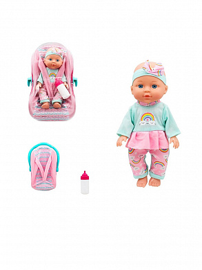 Lunabebe ���� 29 �� � ������������ � ���������� 30 �� HX860-5 � 3 ���