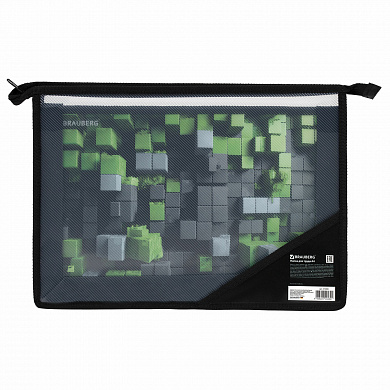 Brauberg ����� ��� ����� �4 2 ��������� ������� ������ ������ ���������� Module blocks 273400