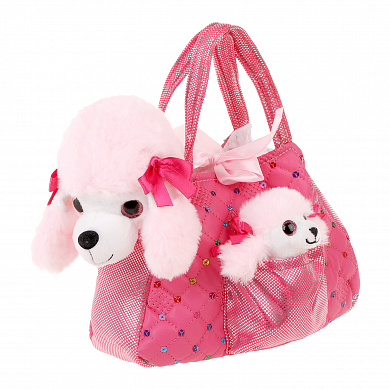 Fluffy Family ����� � ������� ���� ������ � ����� 682243 � 3 ���