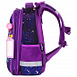 �������� ����� EXTRA � �������������� ������� Colorful butterfly 270674