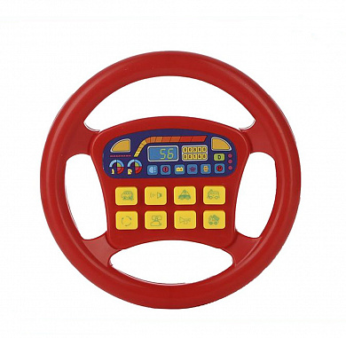 S+S Toys ����������� ���� (����) 20�20�4 �� 1899 � 1,5 ���