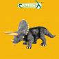 Collecta ������� ����������� L 19 �� 88037 � 3 ���
