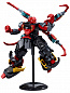 Sluban ����������� ����� Exosuit ���������� 237 ������� ������ M38-B1383 � 6 ���