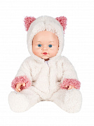 Fancy Dolls ����� ������� ����� 30 �� �U14 � 3 ���