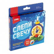 LORI ����� ����� ������ ��/�-012 � 5 ���