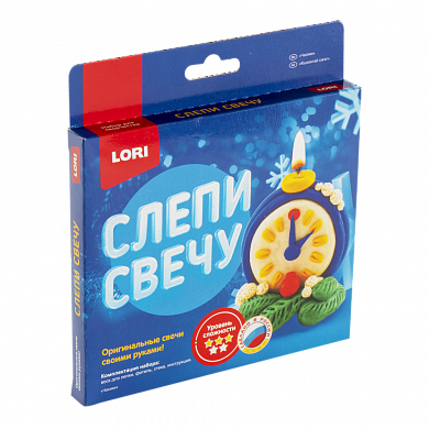 LORI ����� ����� ������ ��/�-012 � 5 ���