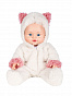 Fancy Dolls ����� ������� ����� 30 �� �U14 � 3 ���