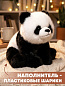 Milli Pollin ������ ������� ����� 25 �� MP25-025-PANDA � 3 ���