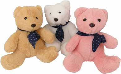 Supertoys ������ ������� ����� 21 �� 3685 � 3 ���