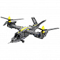 Double Eagle ����������� ������������ 1424 ������� C61076W � 8 ���
