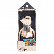 Gulliver ��� ����� 21 �� 51-�78035D � 3 ���
