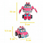 Robocar Poli   10  R-0657  3 