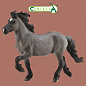 Collecta ������� ������ ������� ���������� ����-������� XL 88826b � 3 ���