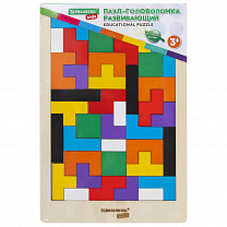 Brauberg ����������� ����������� ���������� "������", �������, 18�27 ��, BRAUBERG KIDS, 665262