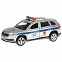 ��������� ������ Skoda Kodiaq ������� 12 �� �����������, ������ KODIAQ-P � 3 ���