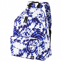 Brauberg ������ �������������, ����-������ 20 � Tie-dye 270792