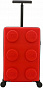LEGO  Brick 2x3 Red 20  20149-0021