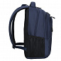 Brauberg ������ ������������� Urban, 2 ��������� Freeway 270752