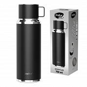 Joylux ������ 0,75 � Ultra SUS316 ������-������ �������� ���� ������ ������� 700314
