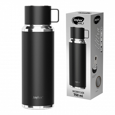 Joylux ������ 0,75 � Ultra SUS316 ������-������ �������� ���� ������ ������� 700314