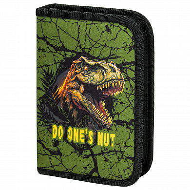 Brauberg  1  1   2114  Dino attack 272324