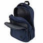 Brauberg ������ ������������� Urban, 2 ��������� Freeway 270752