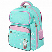 �������� ������ �������� Complete � ������� Yummy cat 270663