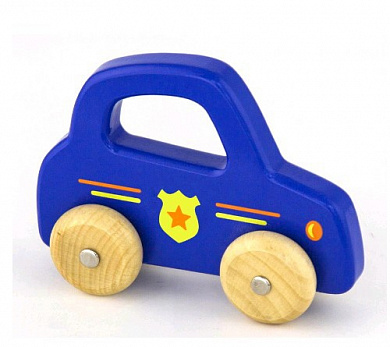 VIGA ������ ����������� 50329 � 1 ����