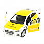��������� ������ Hyundai Solaris ���� ����� 12 �� ������ S�L�RIS2-12���-�I�I � 3 ���