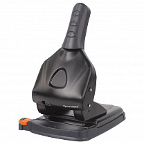 Brauberg ������� ������������� ������ Heavy duty �� 65 ������ ������������ ������