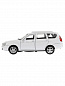 ��������� ������ LADA Priora 12 �� �����, ������ �RI�R�W�G-12-W� � 3 ���