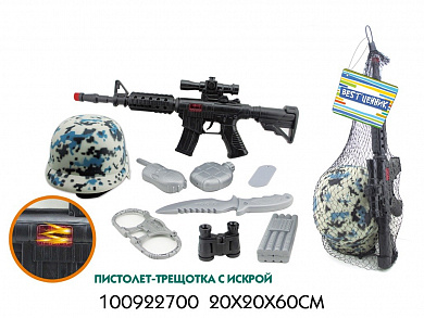 S+S Toys ����� �������� 9 ��������� (� �����) 7850/100922700 � 3 ���