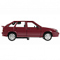 ��������� ������ LADA -2114 Samara 12 �� ����������, ������ 2114-12-�RL � 3 ���