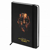 Brauberg ���������� �������������� � �������� �5 ������� ������ 128 � Face 116296