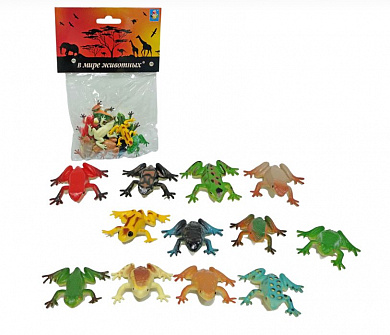 1Toy � ���� �������� ����� ������� 12 �� � 5 �� T50502 � 3 ���