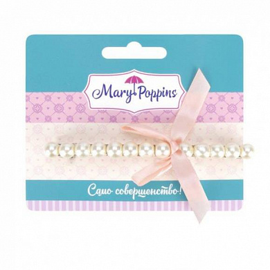 Mary Poppins ������� ������� ��������� 455234 � 3 ���