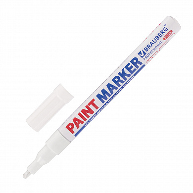 Brauberg ������-������ ������� 2 �� ����� �����-������, �������� Professional Plus 151438