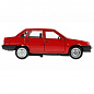 ��������� ������ LADA-21099 ������� 12 �� ������� ������ 21099-12-RD � 3 ���