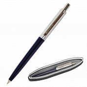 Brauberg ����� ���������� ��������� Soprano �����, ������ ����������� � ����� 0,5 �� 143484
