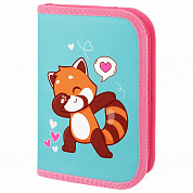������� ����� 1 ��������� ��������� 19�13 �� Red panda 272283