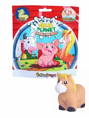 Sbabam Jelly Planet �������-������� ������� ����� 1 �� ������� � ������������ J�LLY1 � 3 ���
