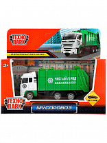 ��������� ��������� 12 �� ����������� ������ 1810�532-R � 3 ���