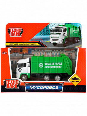 ��������� ��������� 12 �� ����������� ������ 1810�532-R � 3 ���