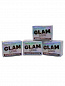 ������ ����� Glam Divas ����� � ������������, ������ � ����� 25 �� F�00007 � 5 ���