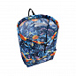 ErichKrause    EasyLine 16L Watercolor 51781