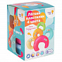 Genio Kids ����� ��� ����� ������ ��������� 4 ����� ��1714 � 3 ���