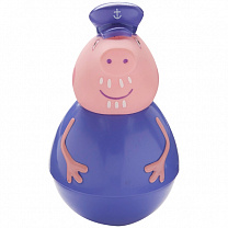 Peppa Pig ������� ��������� ������� ����� 28800 � 1 ����